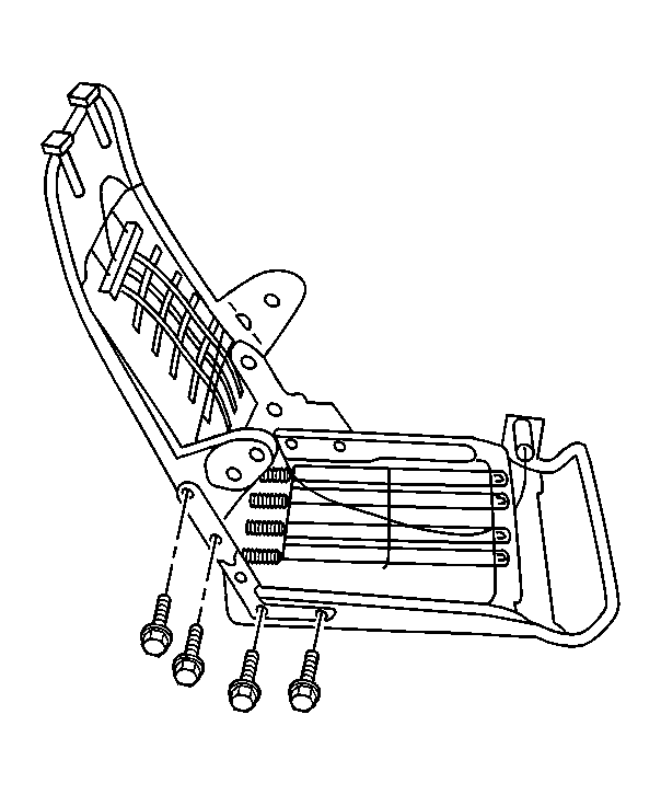 GM300213