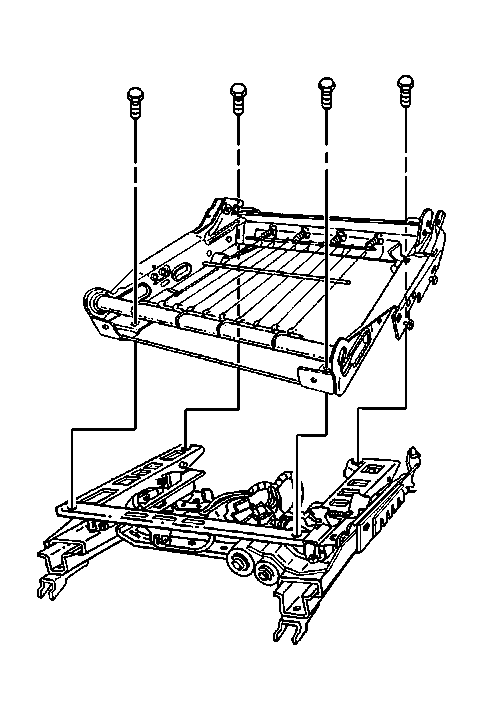 GM305146