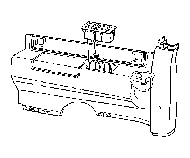 GM306869