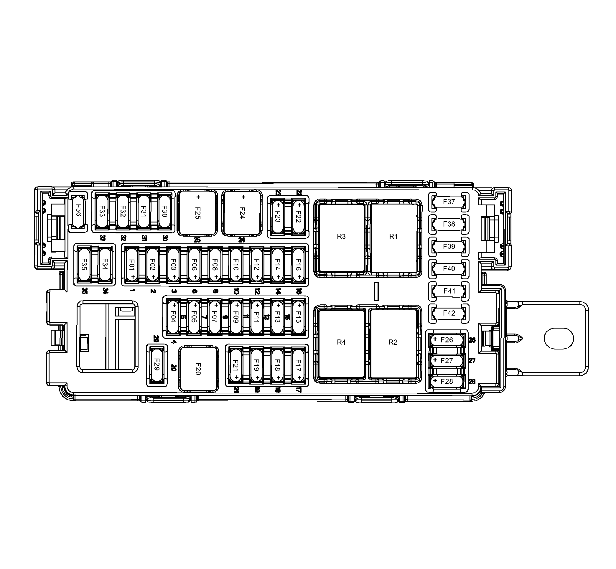 GM3102990