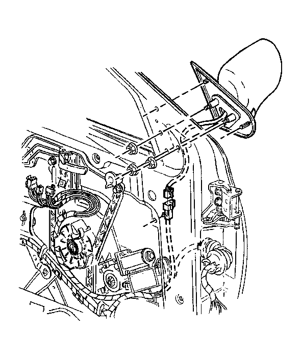 GM319763