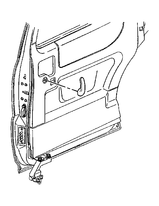 GM320002