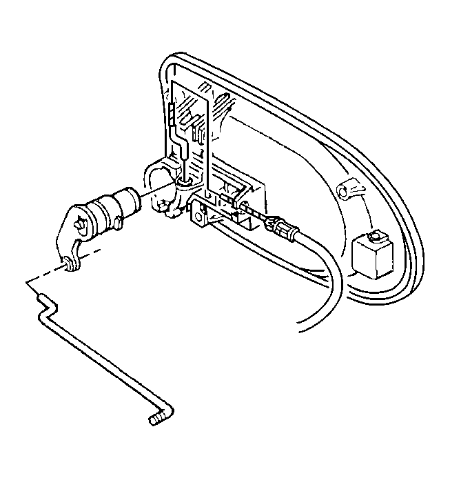 GM320019