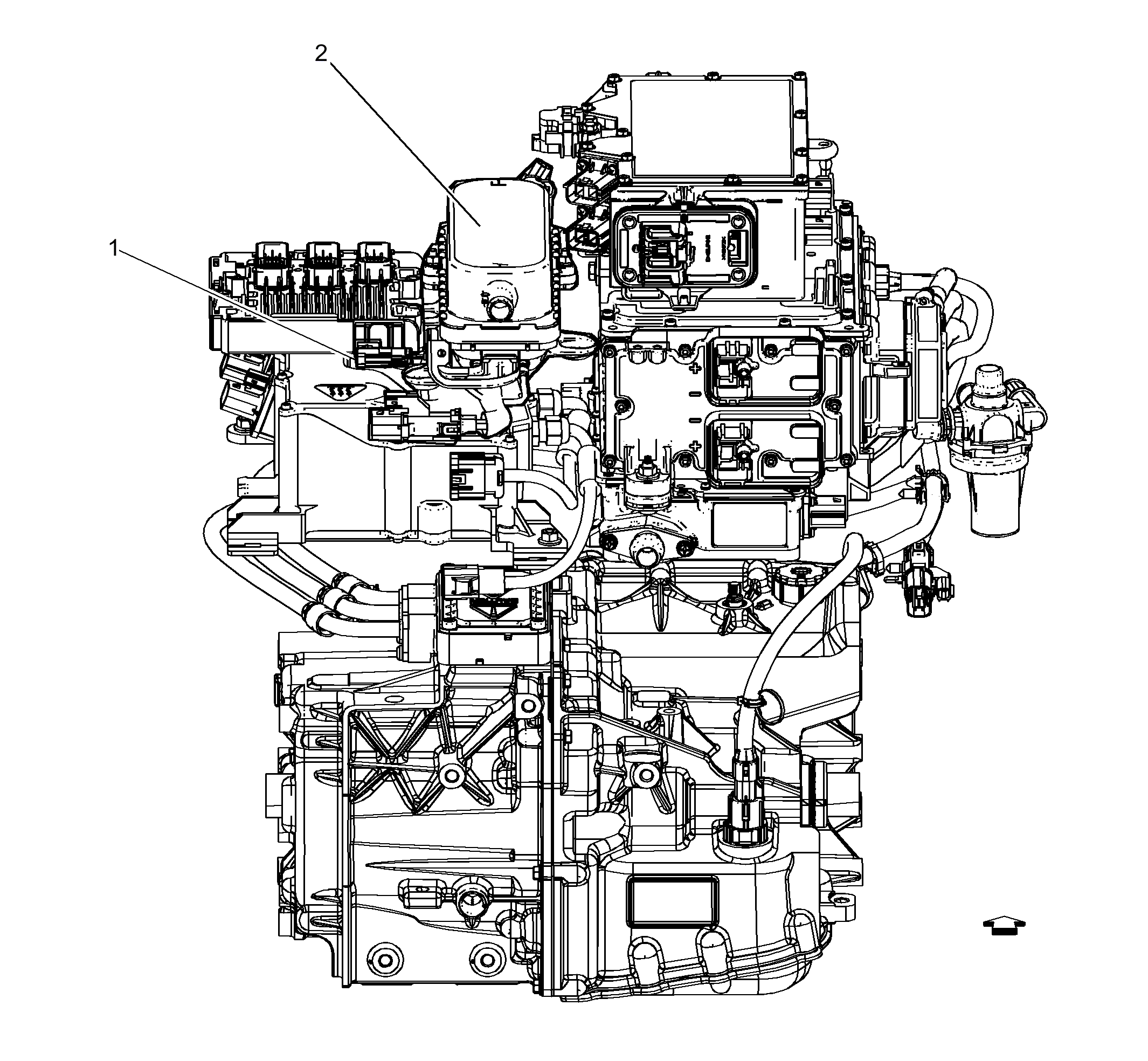GM3216415