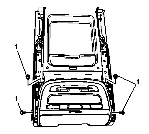 GM3239984
