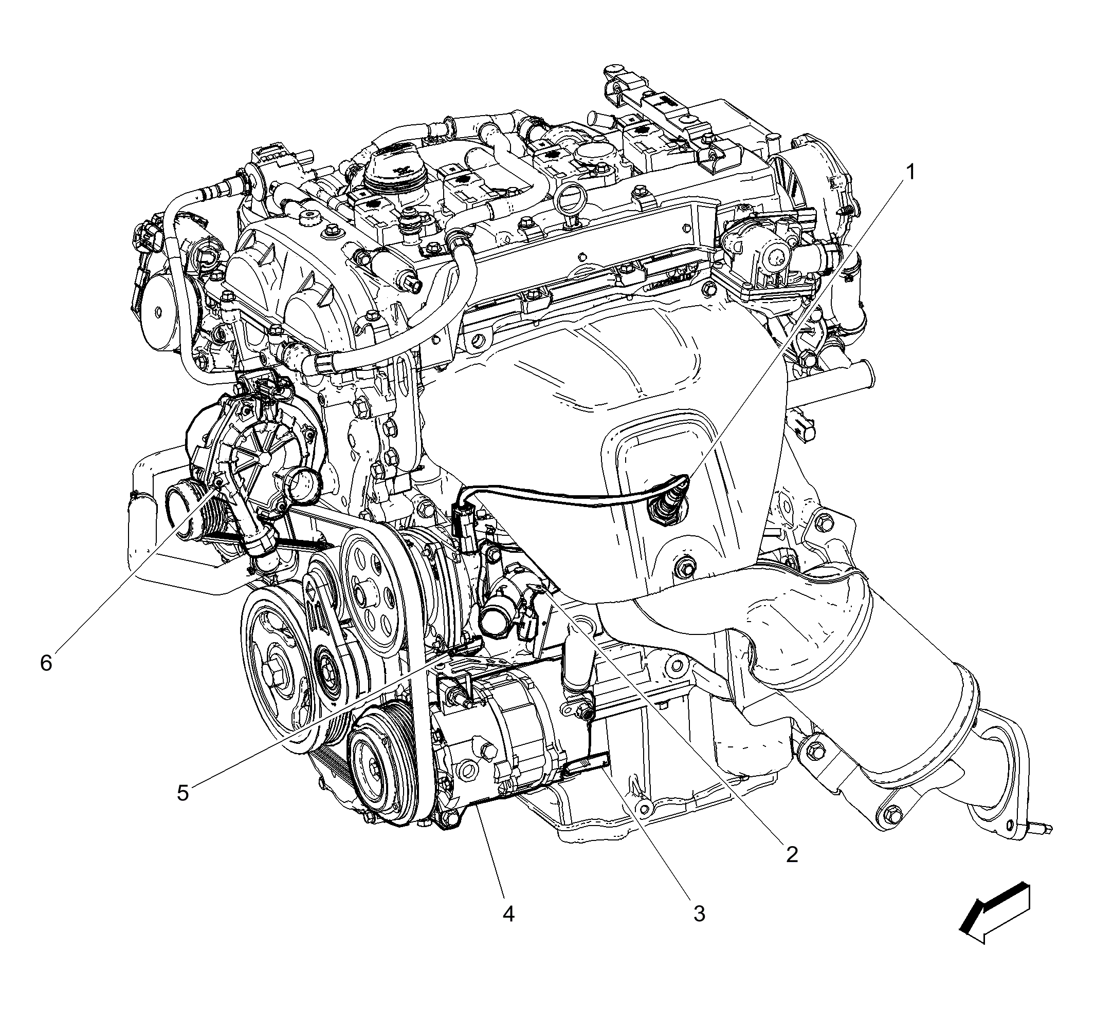 GM3247706
