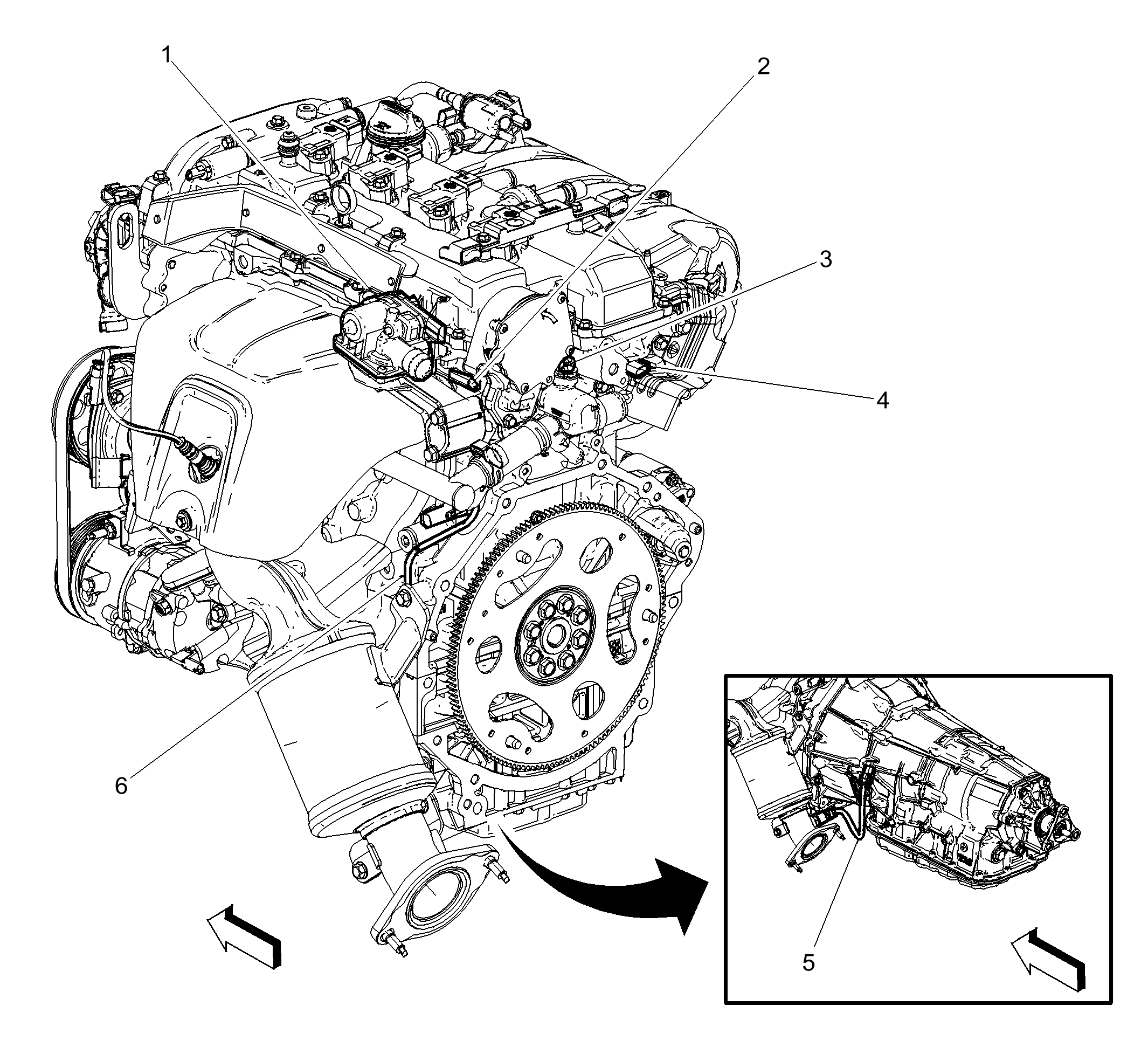 GM3247709