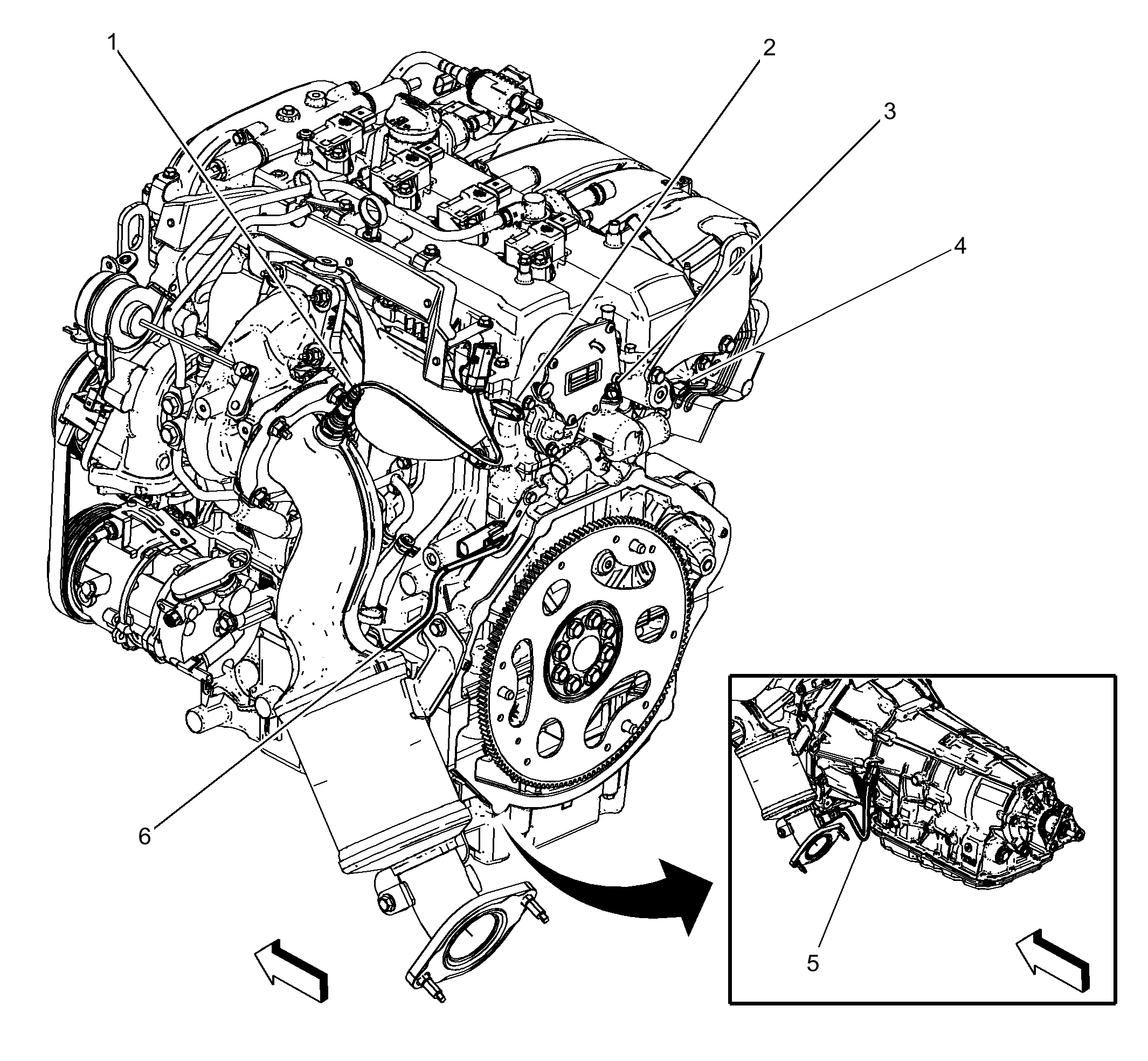 GM3247711