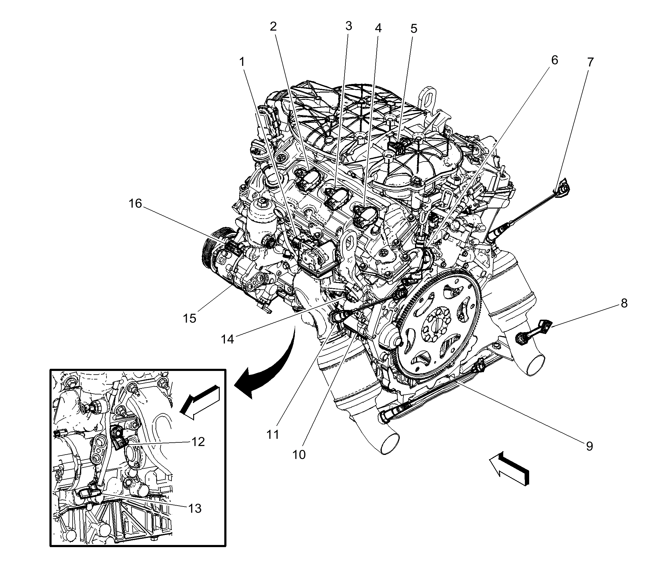 GM3247712