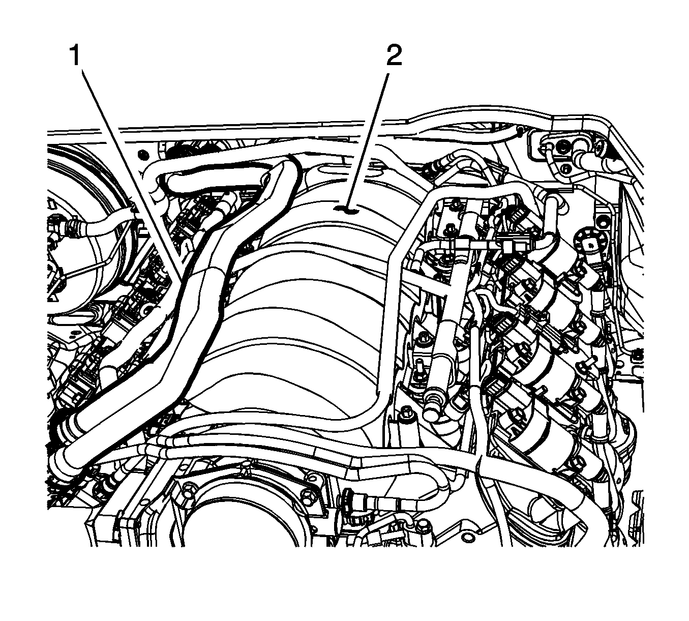 GM3248484