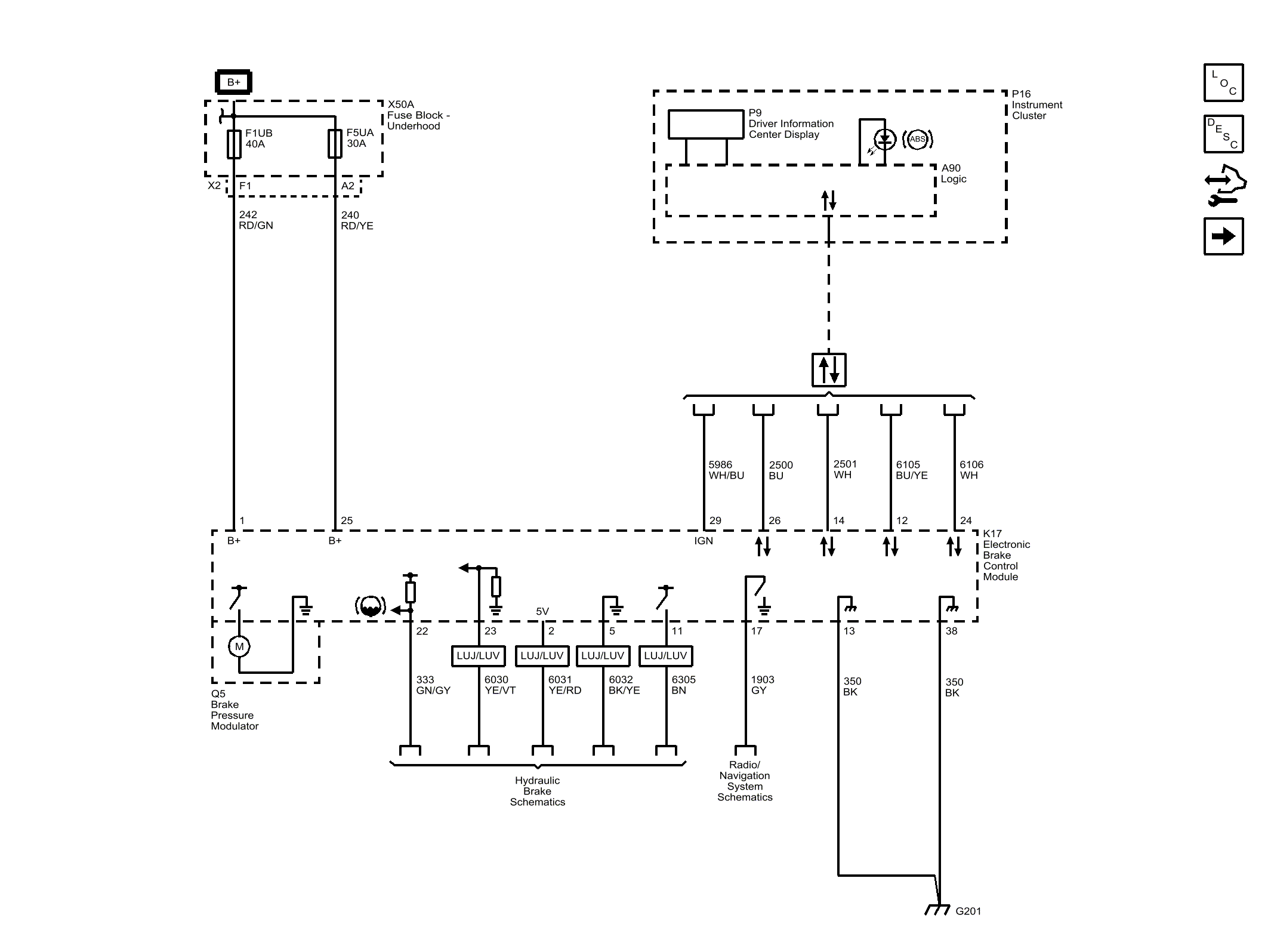 GM3261032
