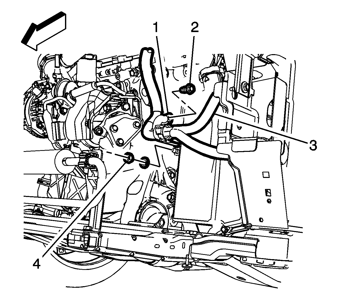 GM3285620