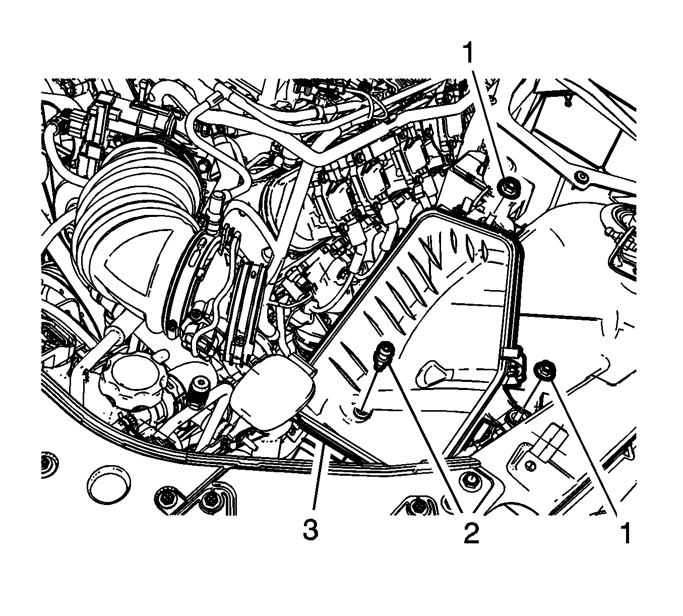 GM3287896