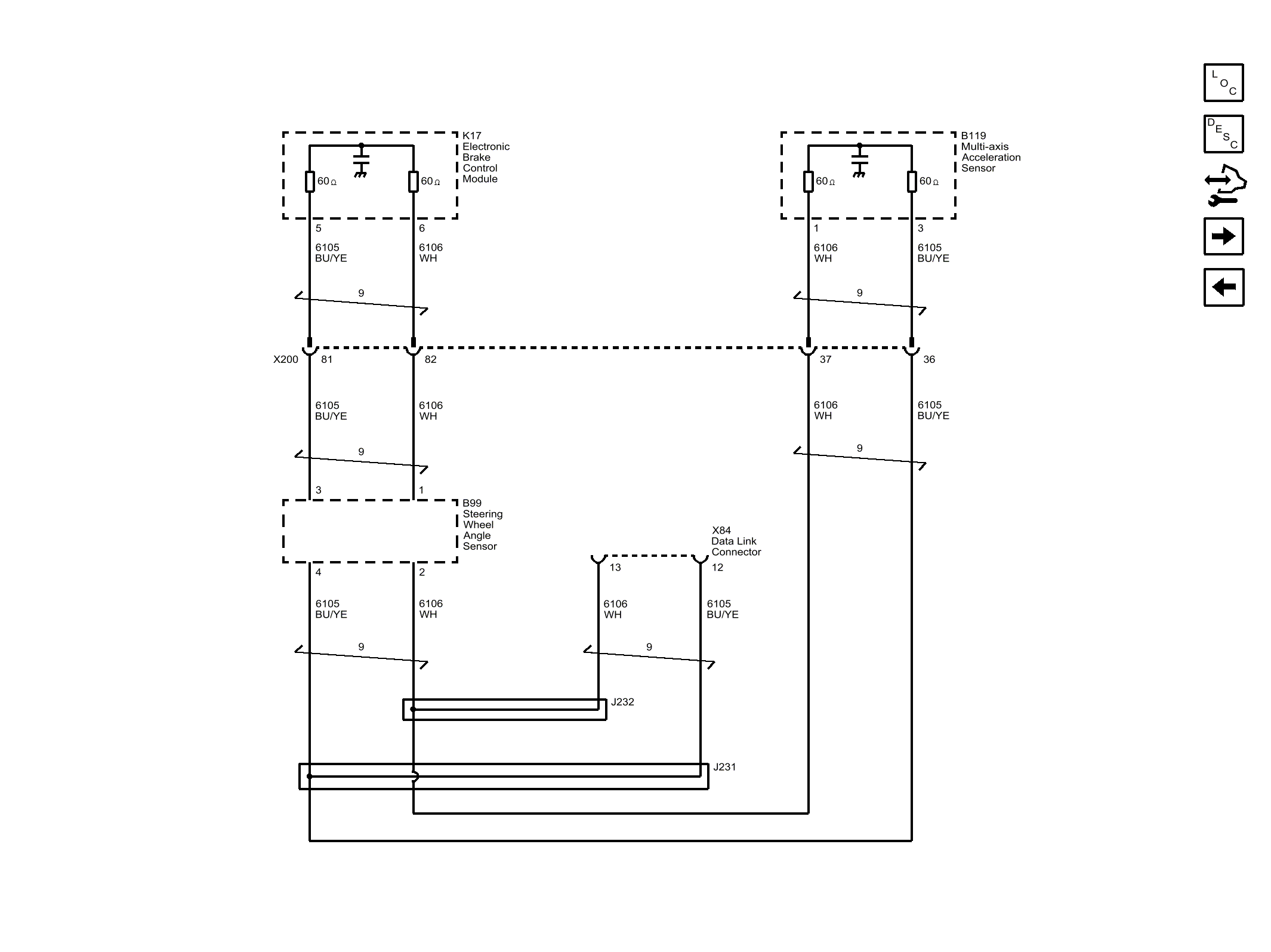 GM3336856
