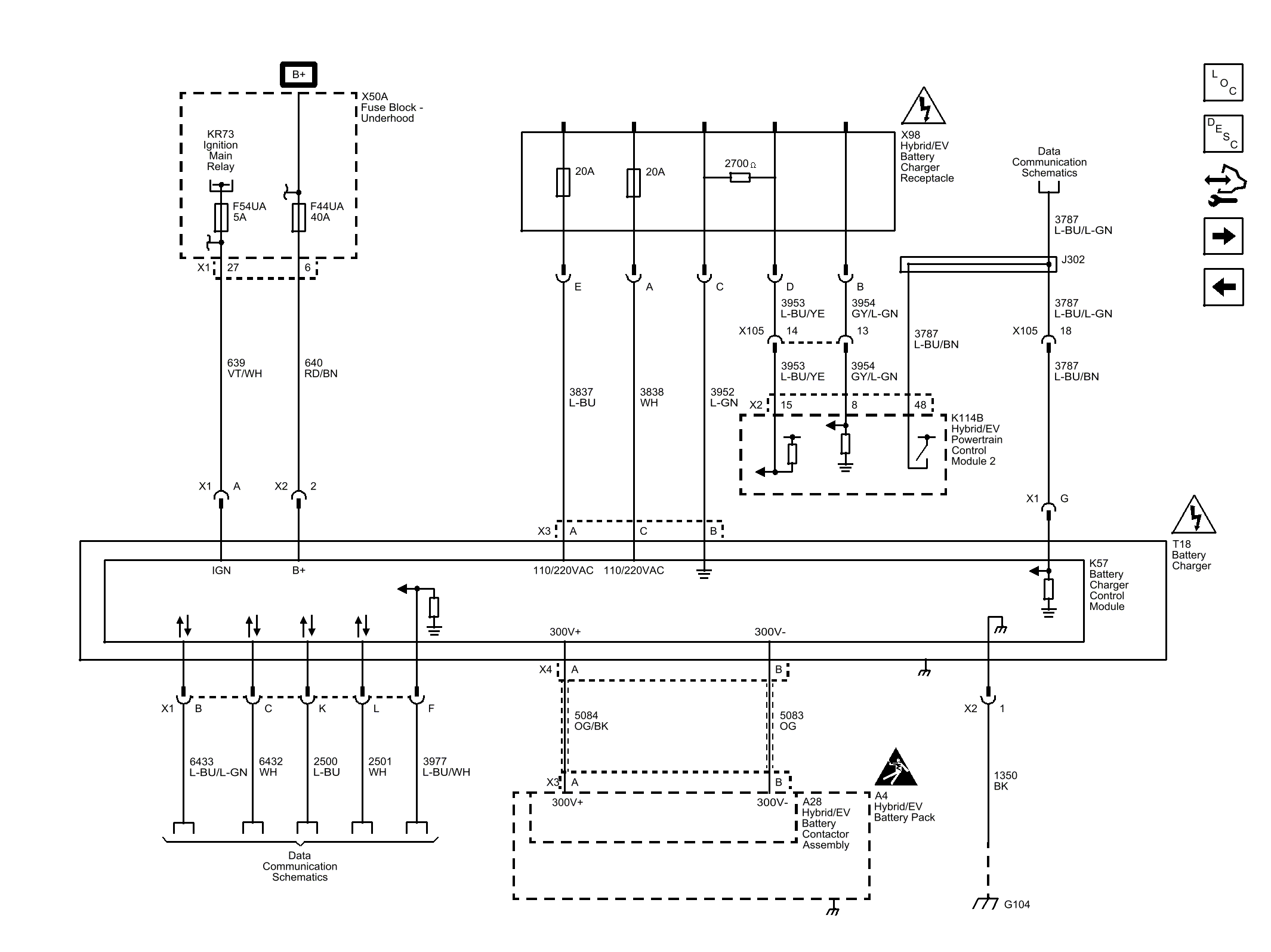 GM3340140