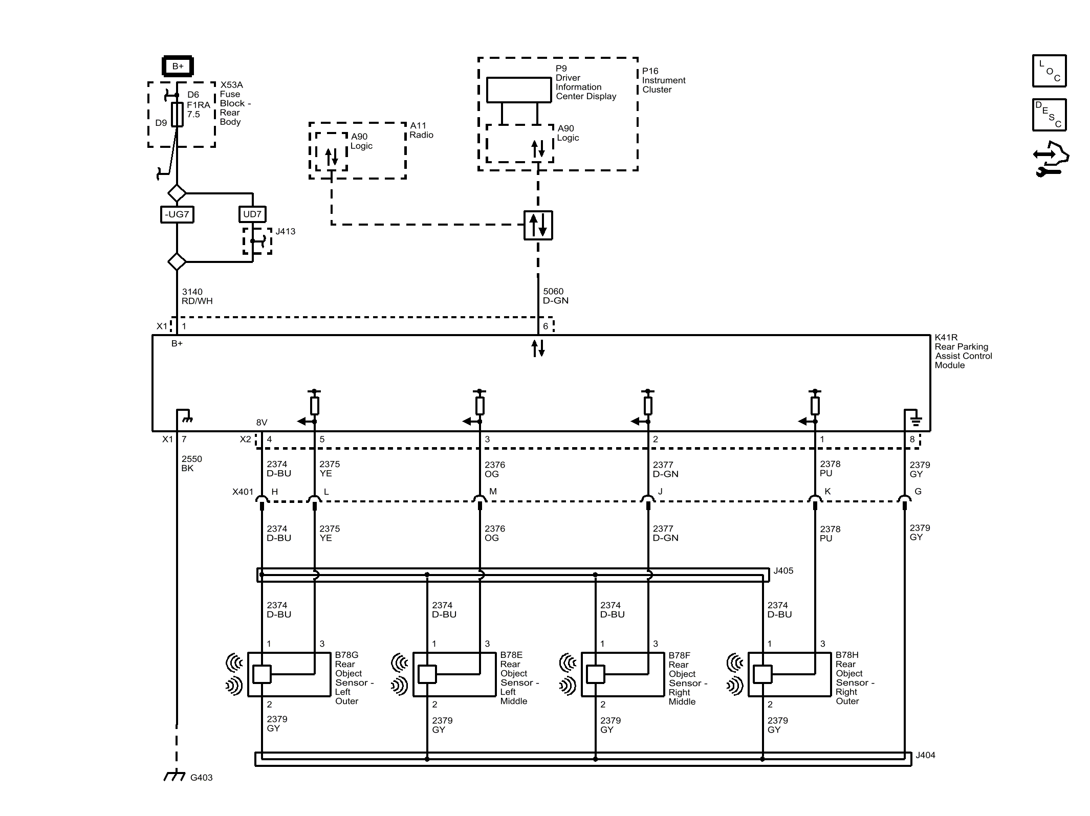 GM3344370