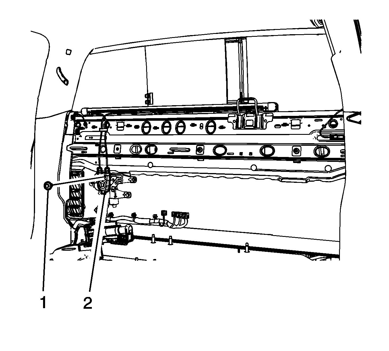 GM3346336