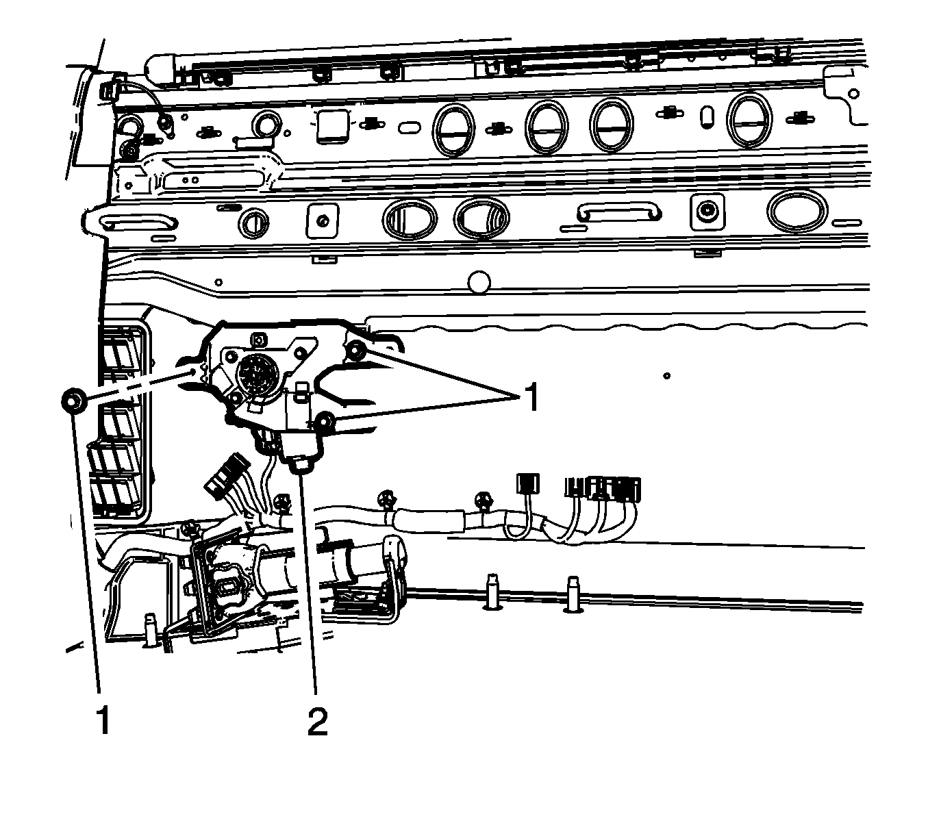 GM3346338
