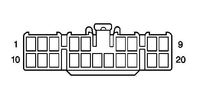 GM334904