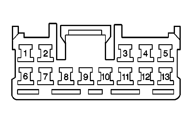 GM334980