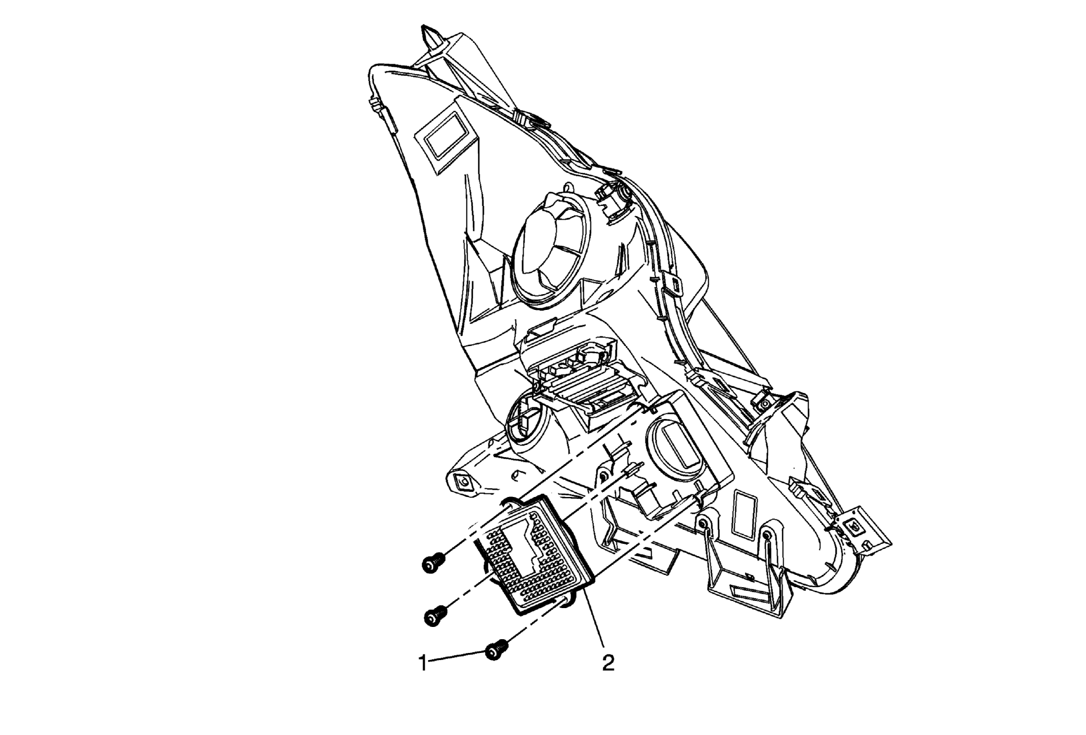 GM3385468