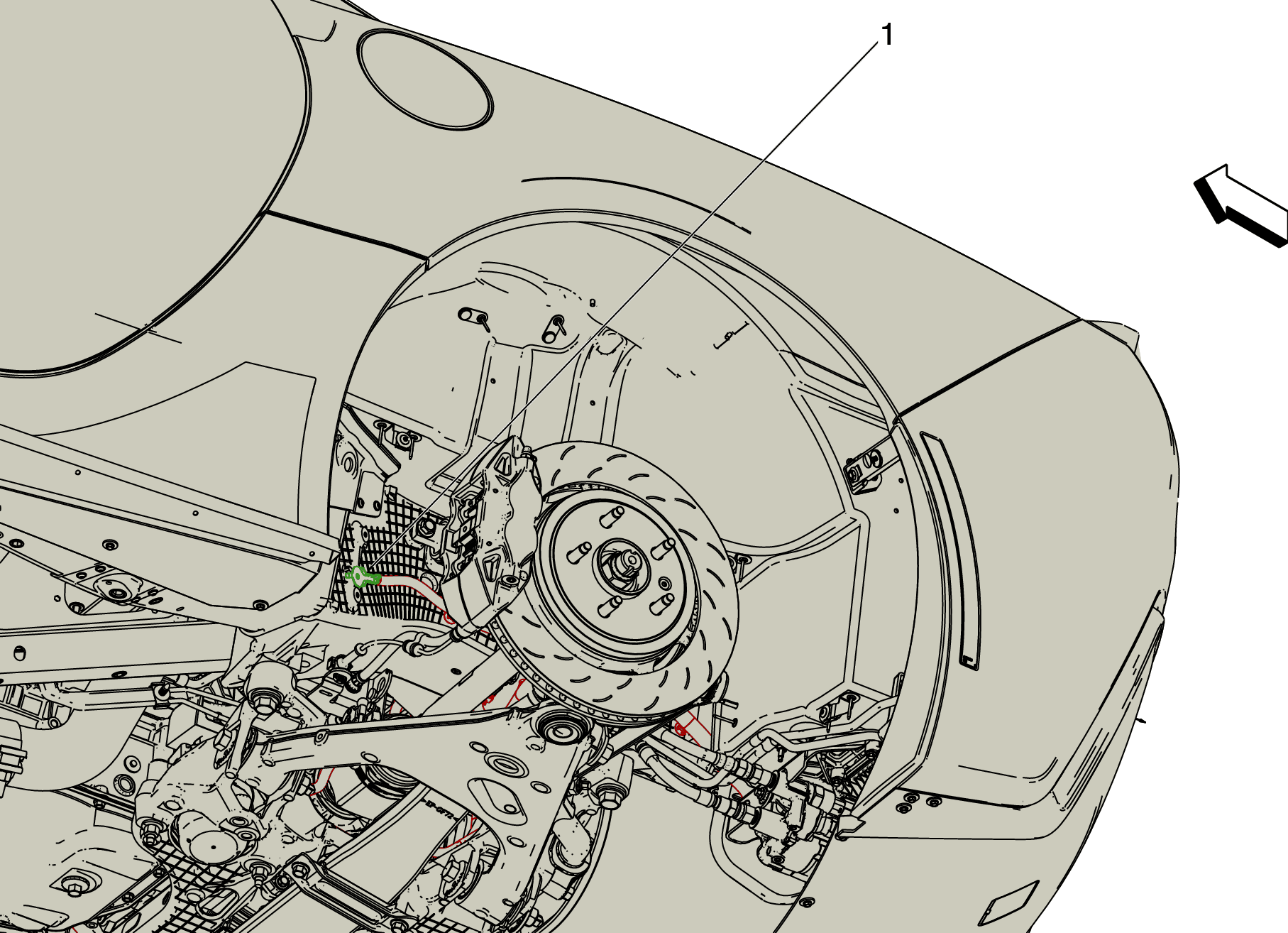 GM3394330