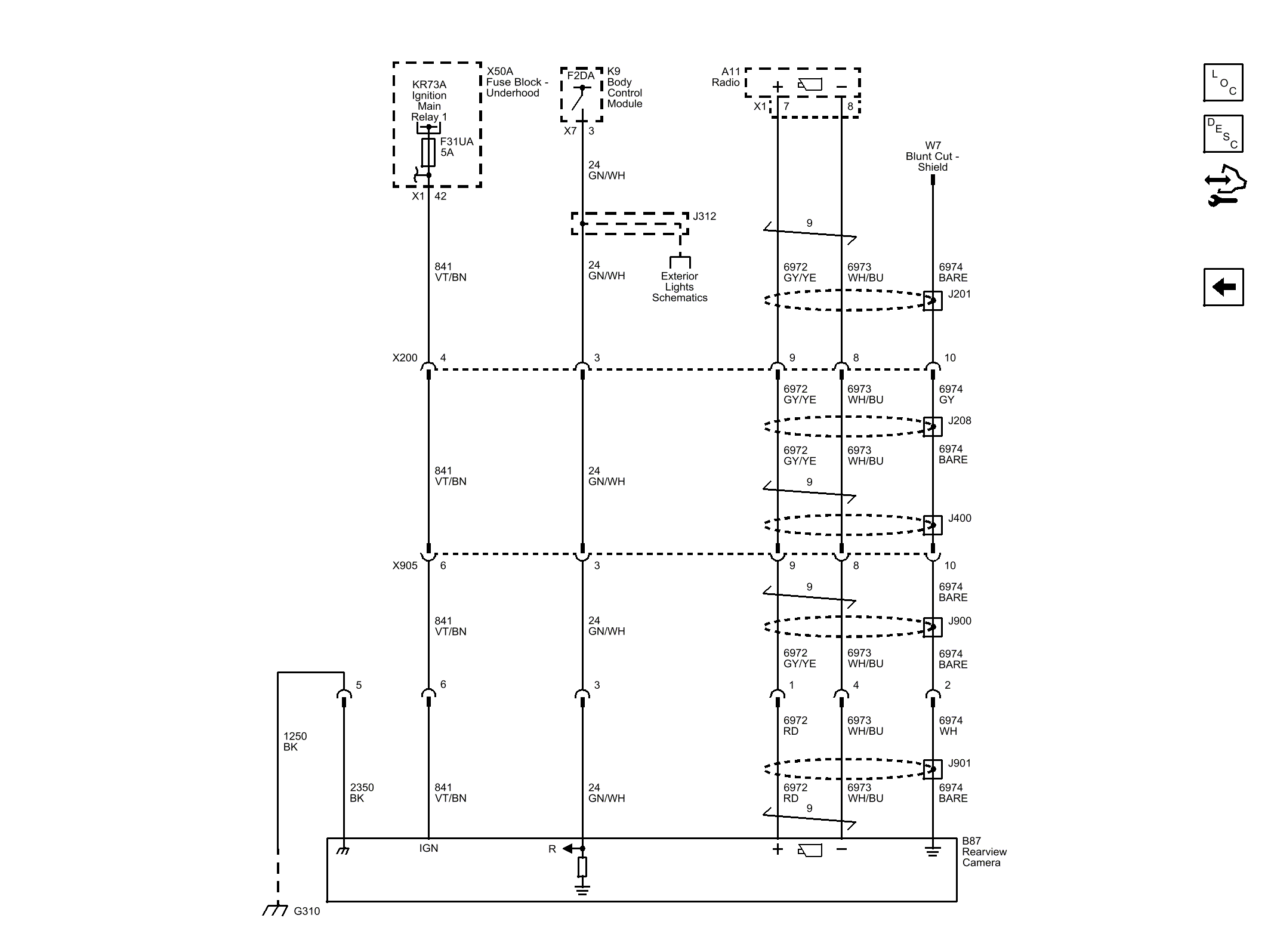 GM3397778