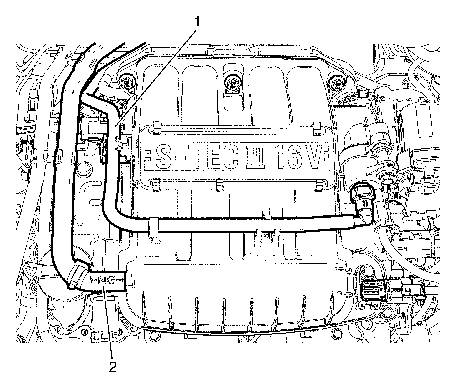 GM3416010