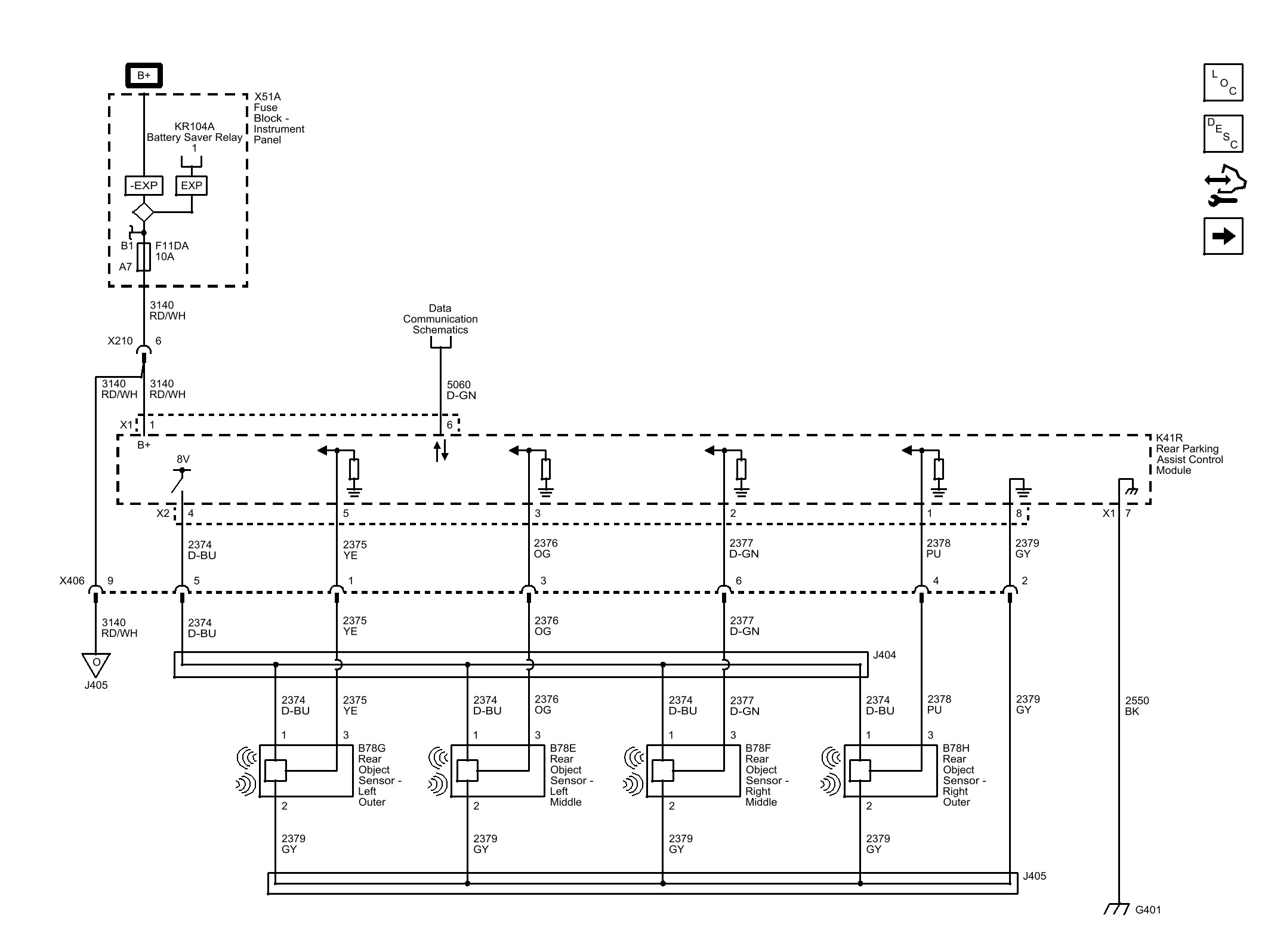 GM3424631