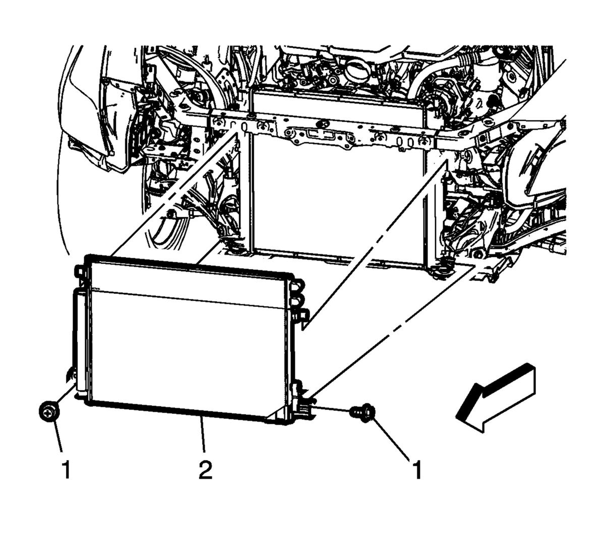 GM3511940