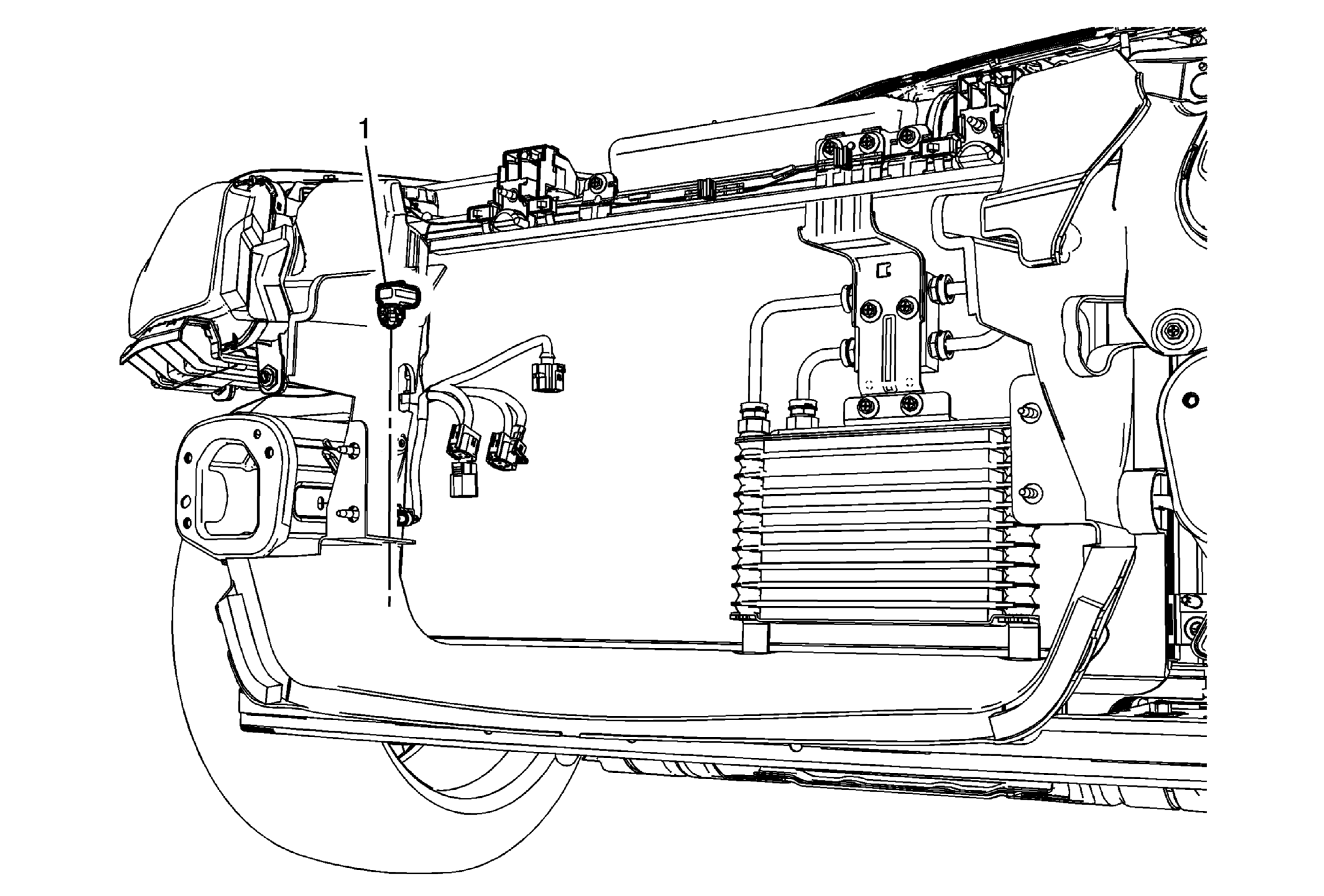 GM3535736