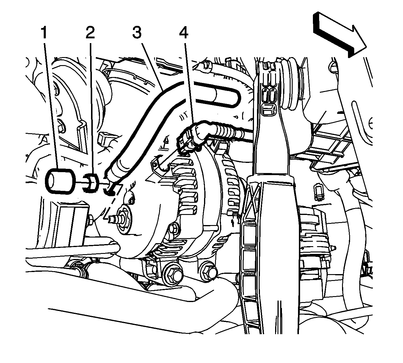 GM3576477