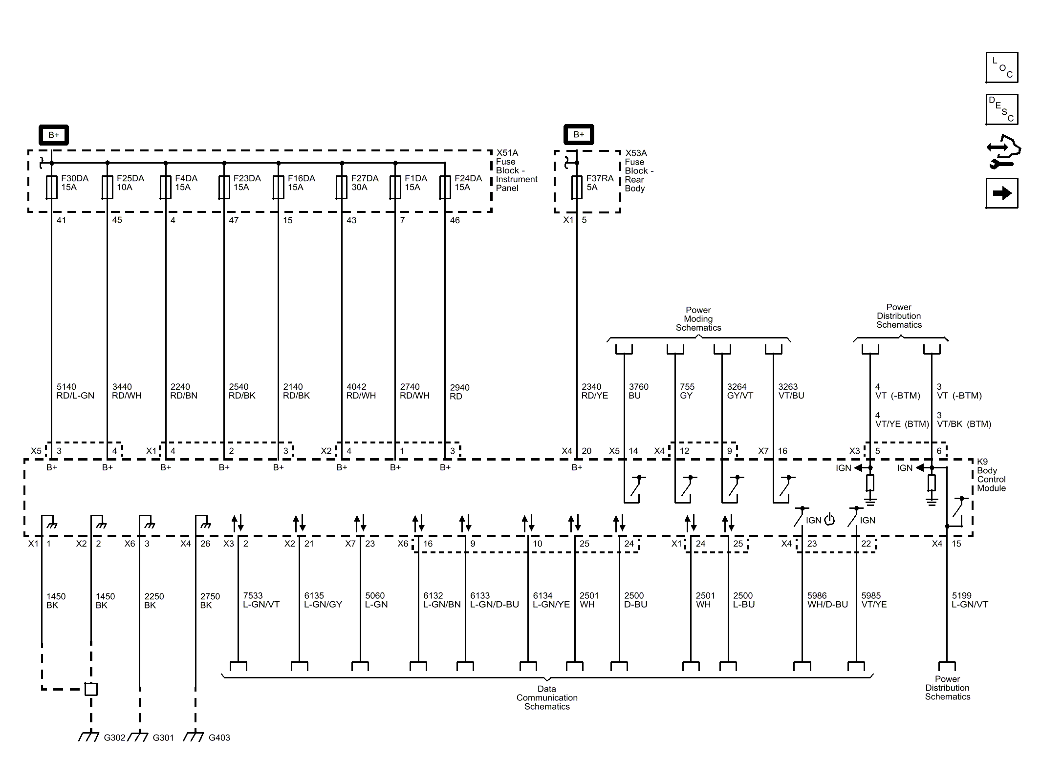 GM3601858