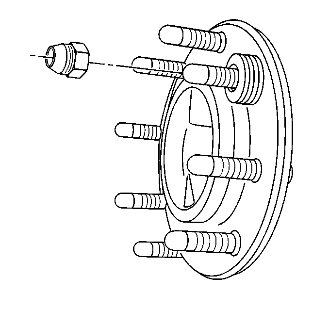 GM360809