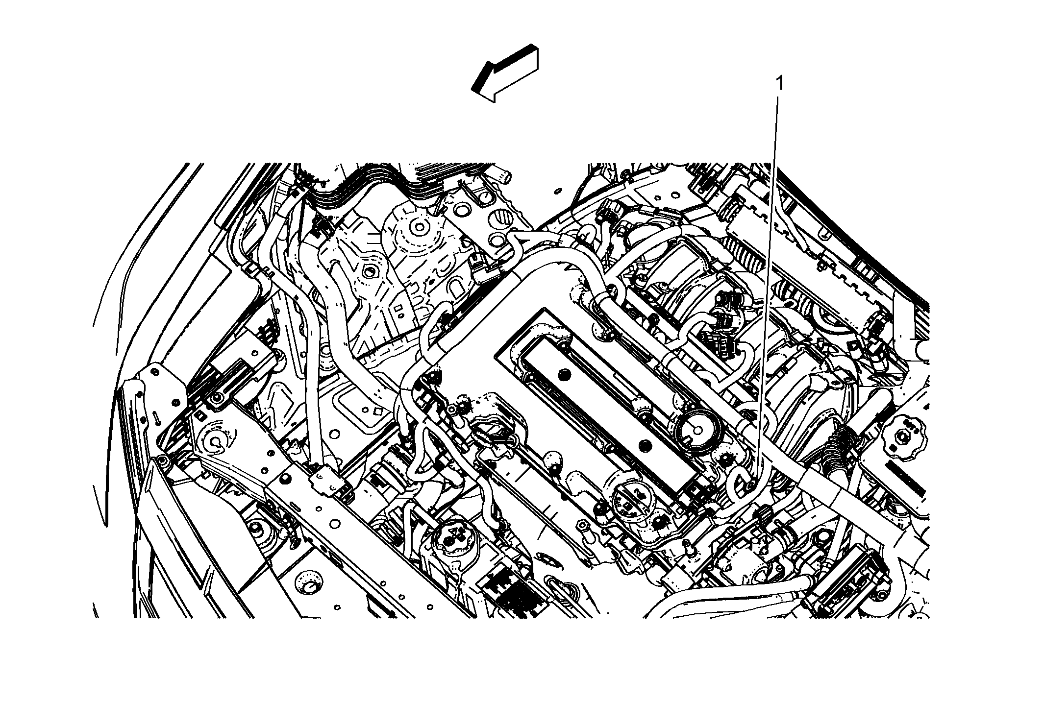 GM3612887