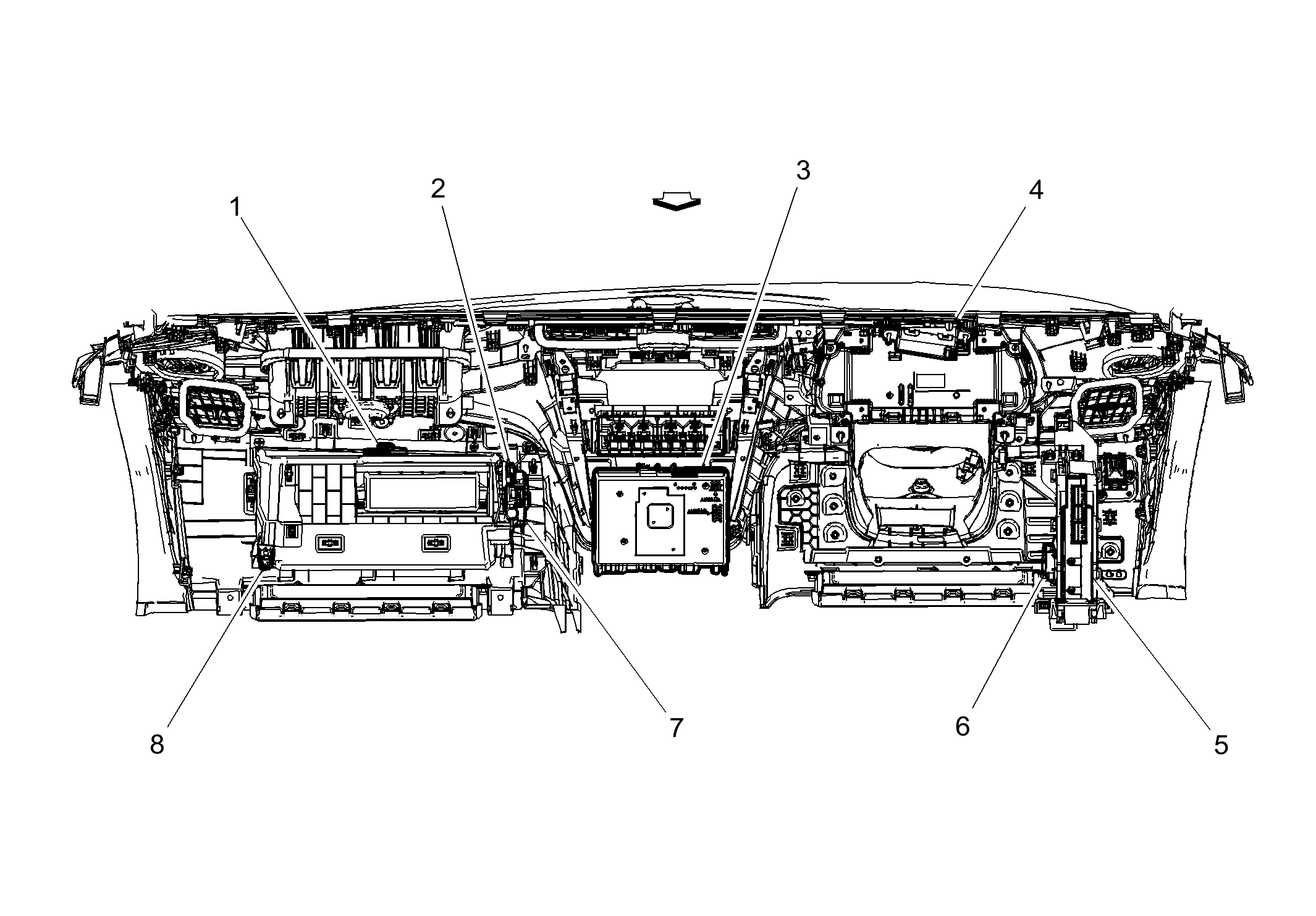 GM3617139
