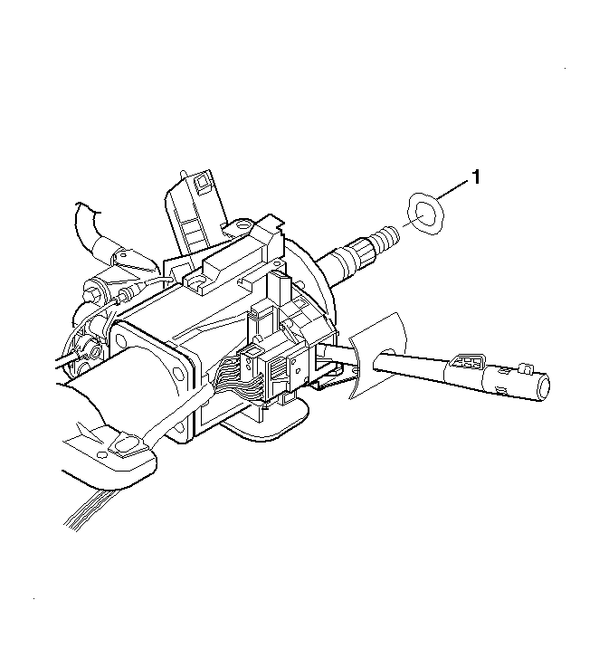 GM361725