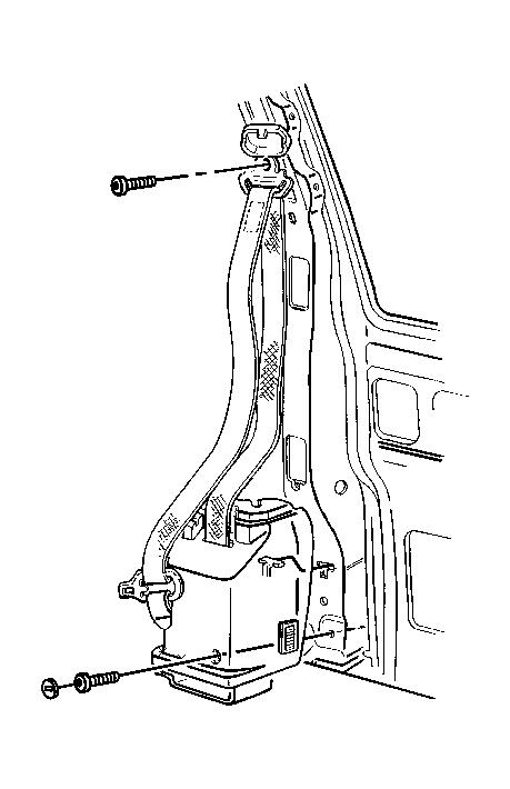 GM361955