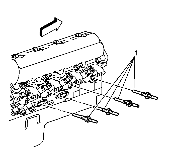 GM362187