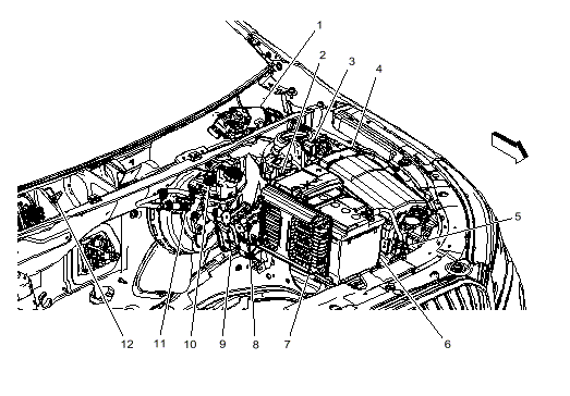 GM3651619