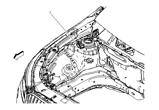 GM3651620