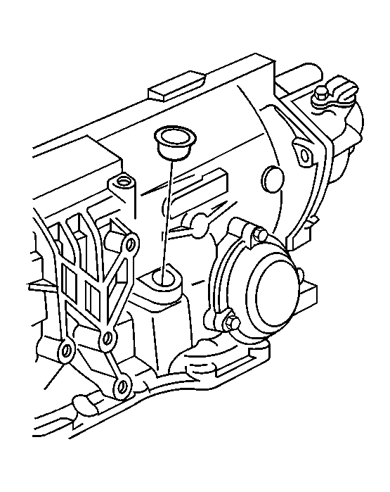 GM368794
