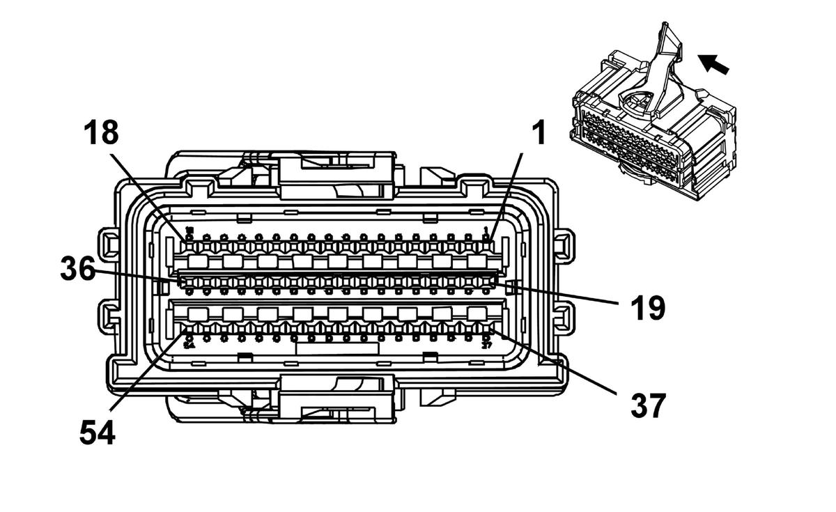 GM3687968