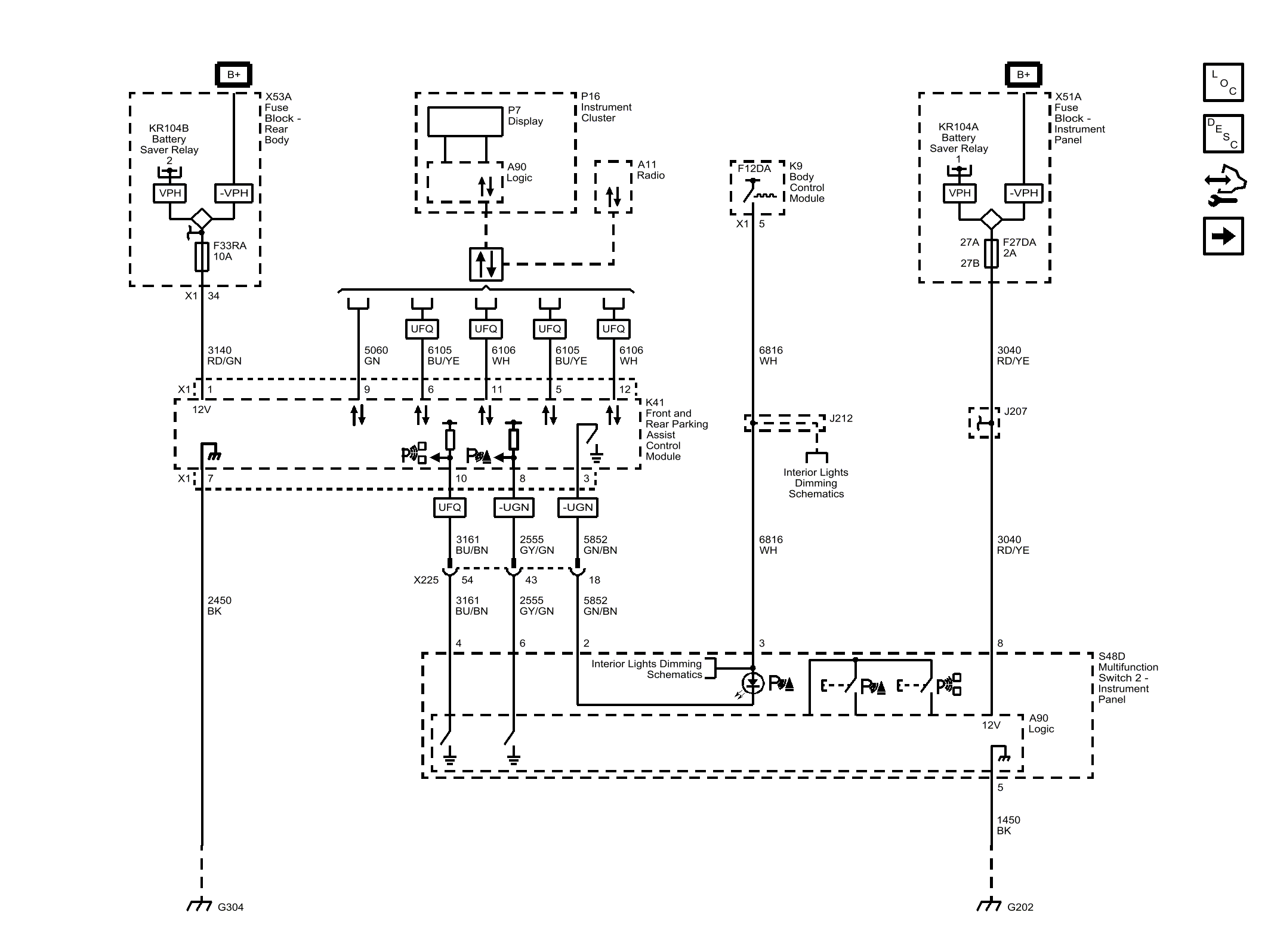 GM3705762