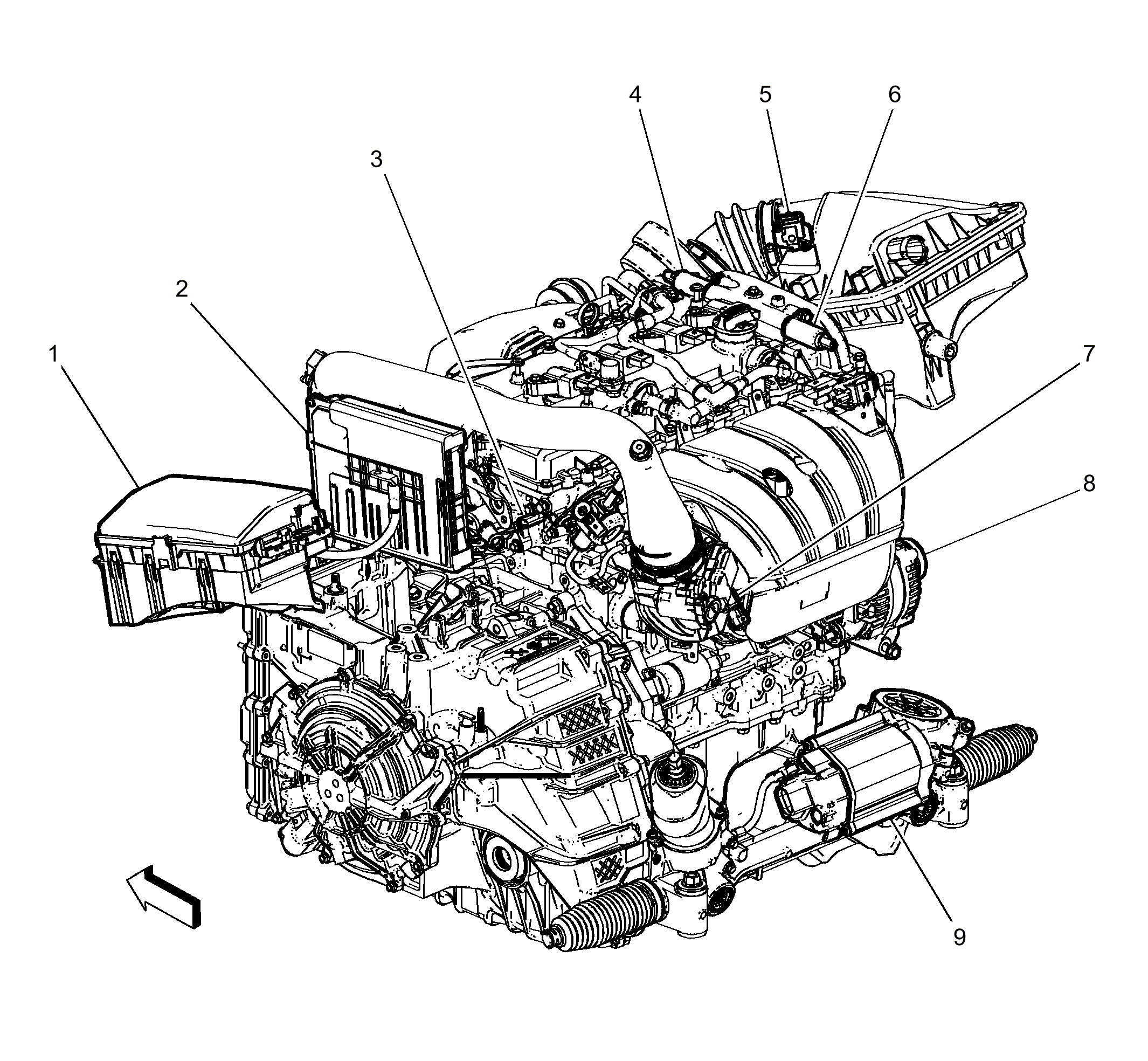 GM3708392