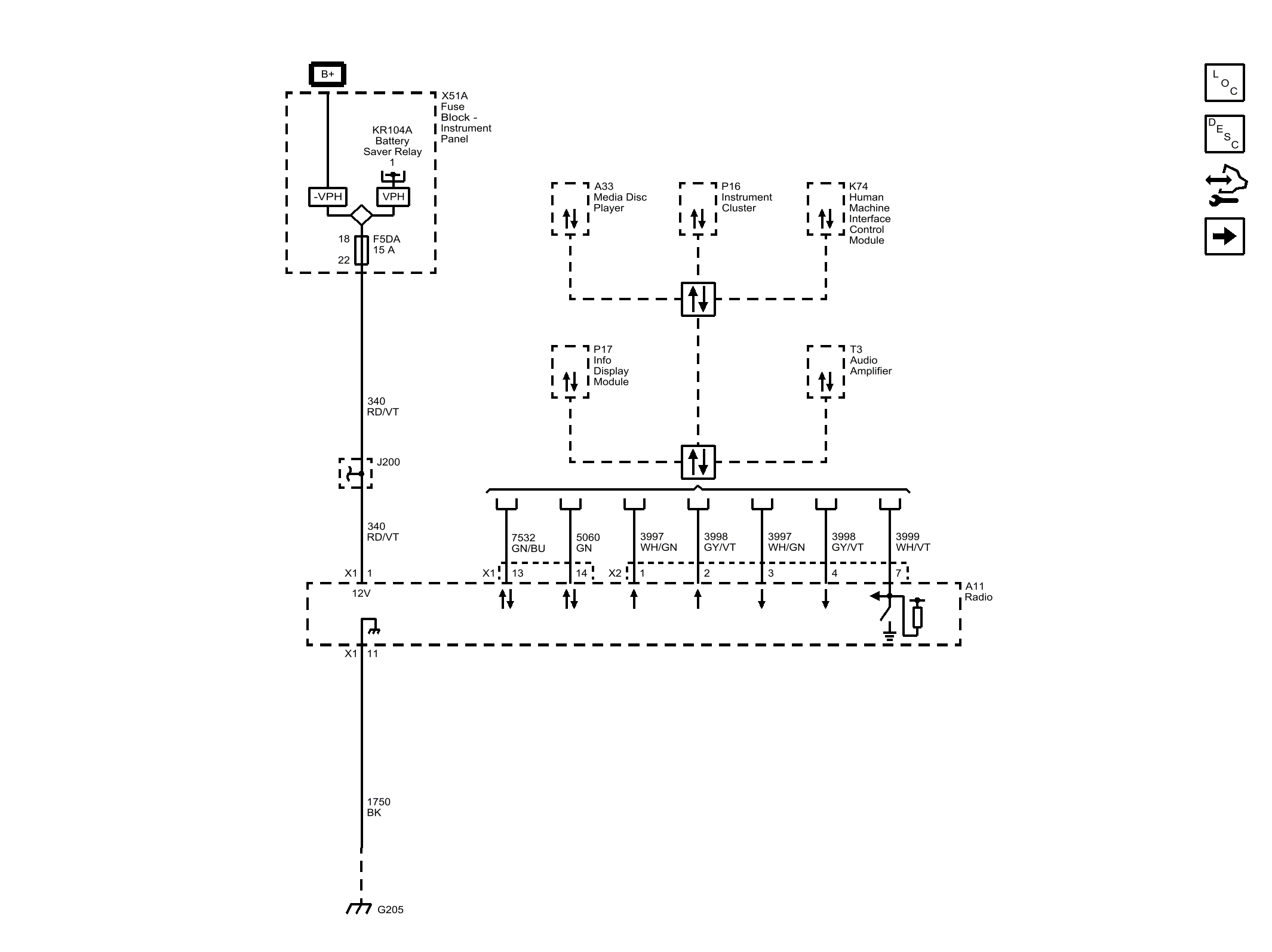 GM3715847