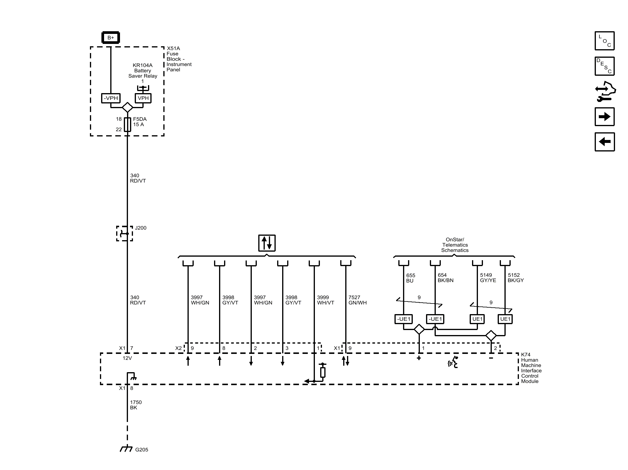 GM3715850