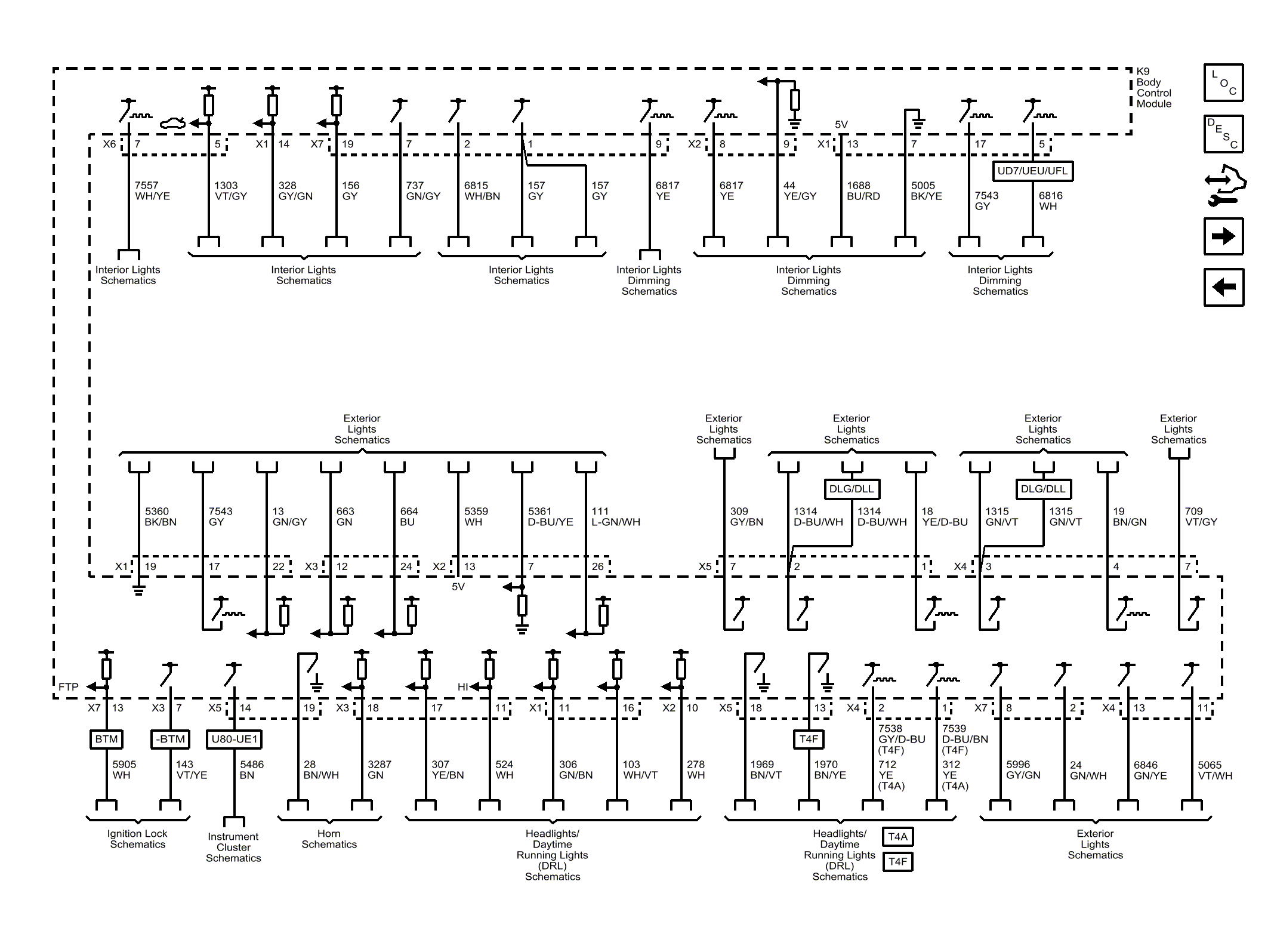 GM3716732