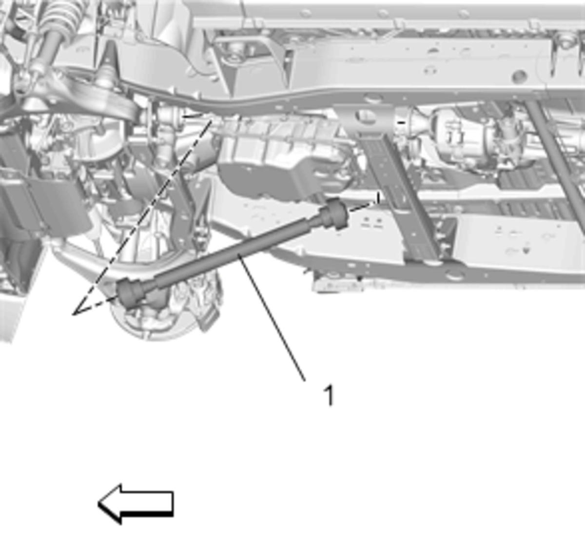 GM3719948