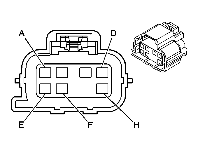 GM374047
